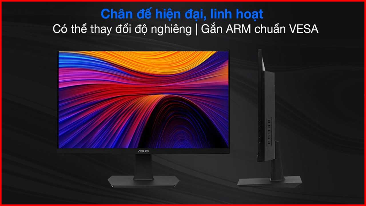 man-hinh-asus-va24ehf-23-8-inch-fhd-ips-100hz-1ms-250-nits-hdmi-3