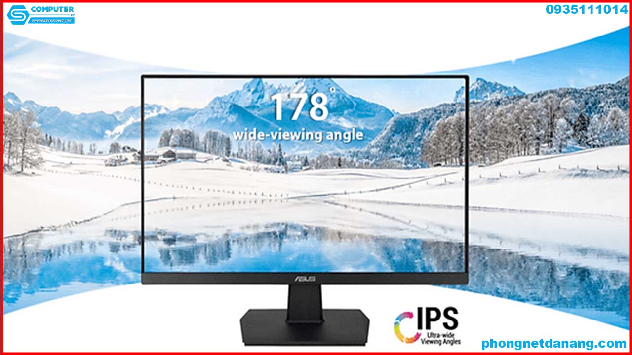 man-hinh-asus-va27ehe-27-0inch-full-hd-5ms-75hz-ips-2