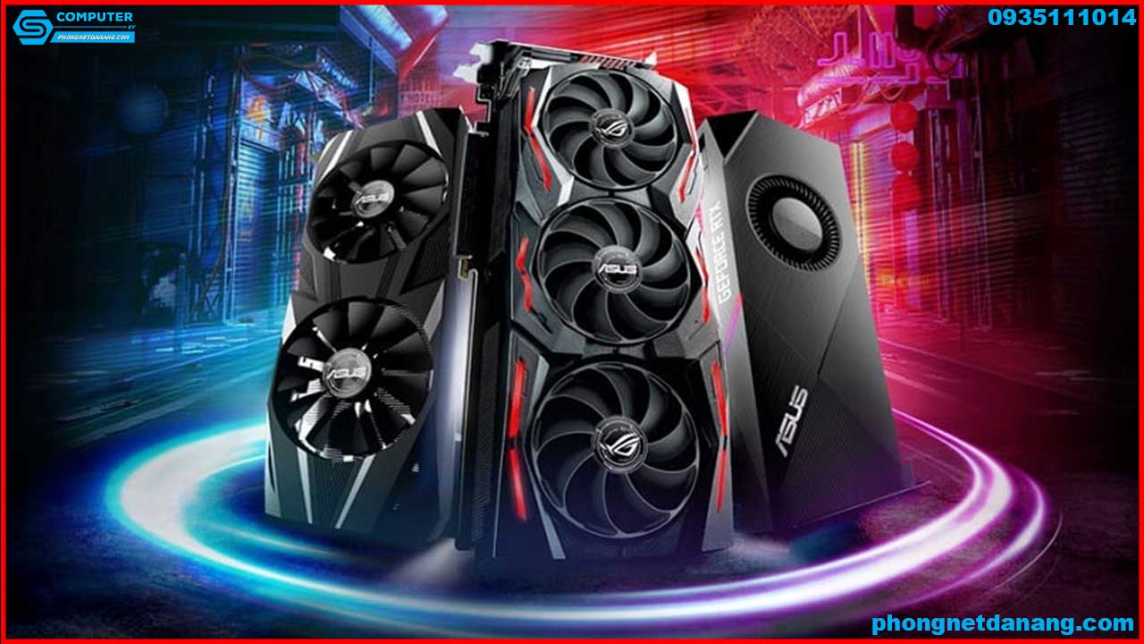 man-hinh-asus-vg248qg-165hz-24-inch-1920-x-1080-tn-0-5ms-1-3