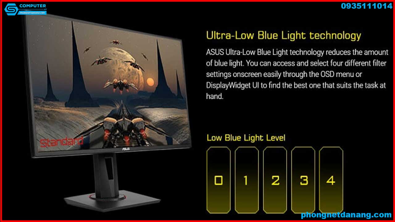 man-hinh-asus-vg248qg-165hz-24-inch-1920-x-1080-tn-0-5ms-1-6