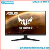 man-hinh-asus-vg249q1a-24-inch-165hz-ips-1