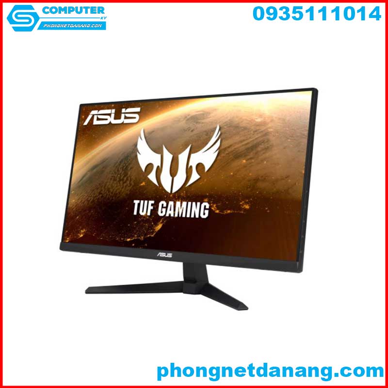 man-hinh-asus-vg249q1a-24-inch-165hz-ips-2