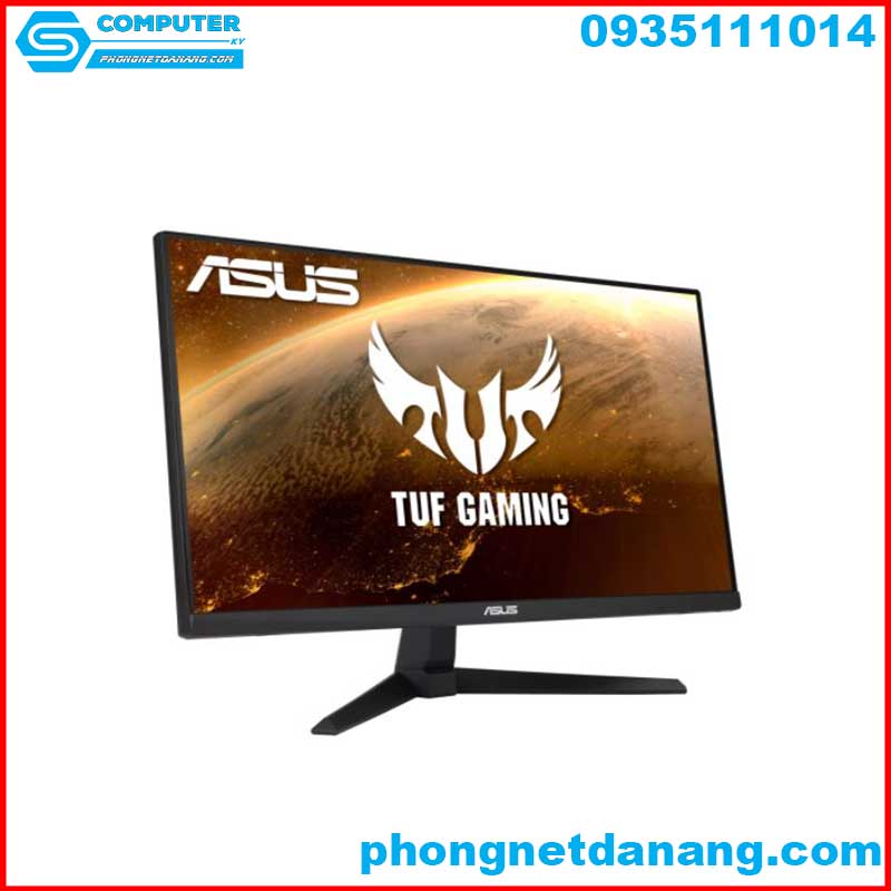 man-hinh-asus-vg249q1a-24-inch-165hz-ips-3