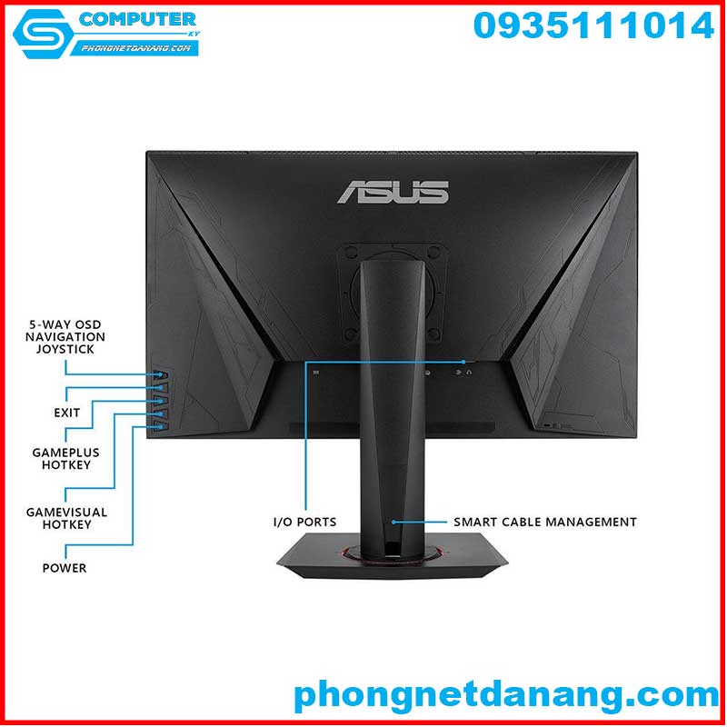 man-hinh-asus-vg278qr-27inch-4