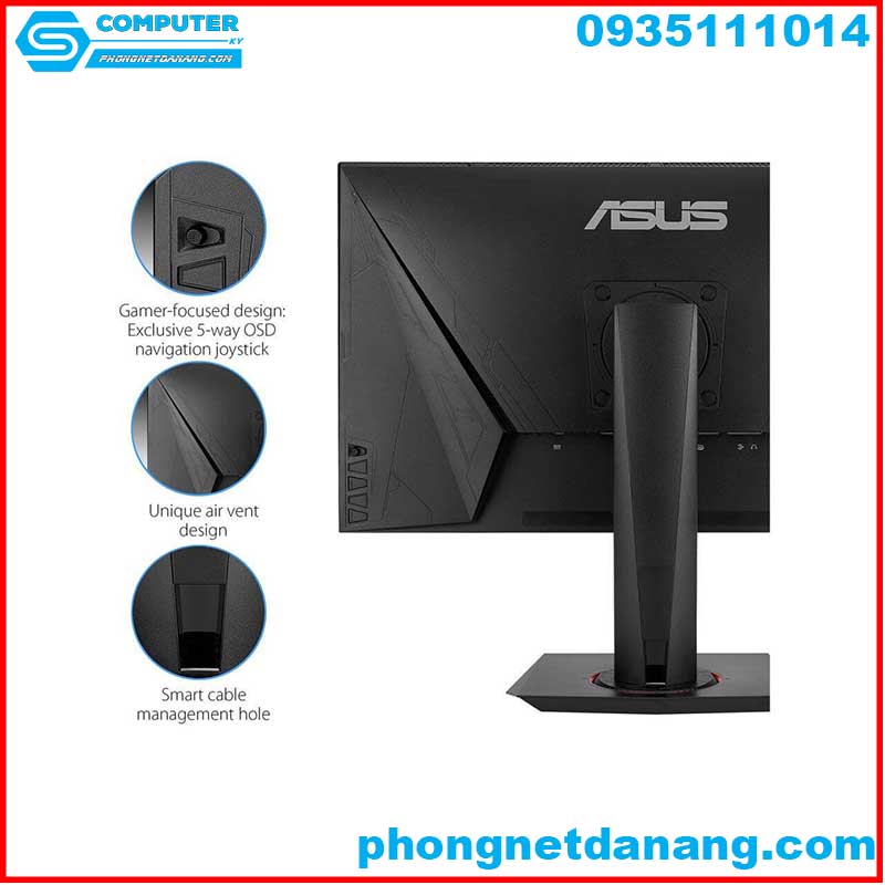 man-hinh-asus-vg278qr-27inch-5