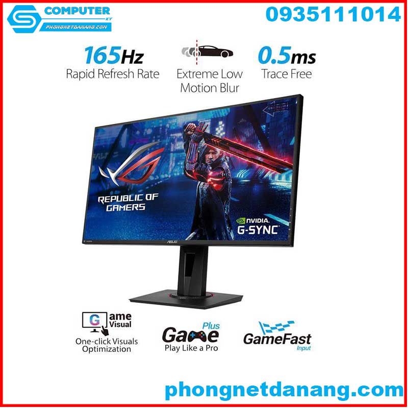 man-hinh-asus-vg278qr-27inch-6