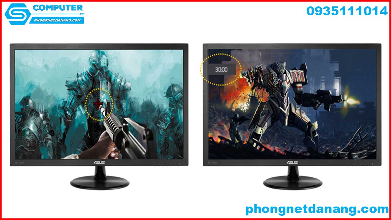 man-hinh-asus-vp228he-21-5inch-full-hd-3