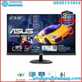 man-hinh-asus-vp249qgr23-8-inch-fhd-ips-144hz-1ms-250-nits-hdmidpvgaaudio-loa-freesync-1