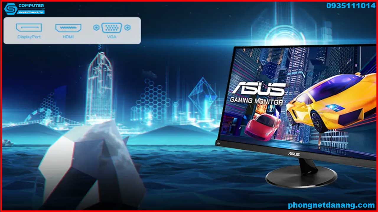 man-hinh-asus-vp249qgr23-8-inch-fhd-ips-144hz-1ms-250-nits-hdmidpvgaaudio-loa-freesync-3