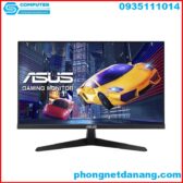 man-hinh-asus-vy249hge-23-8-inch-fhd-ips-144hz-1ms-1