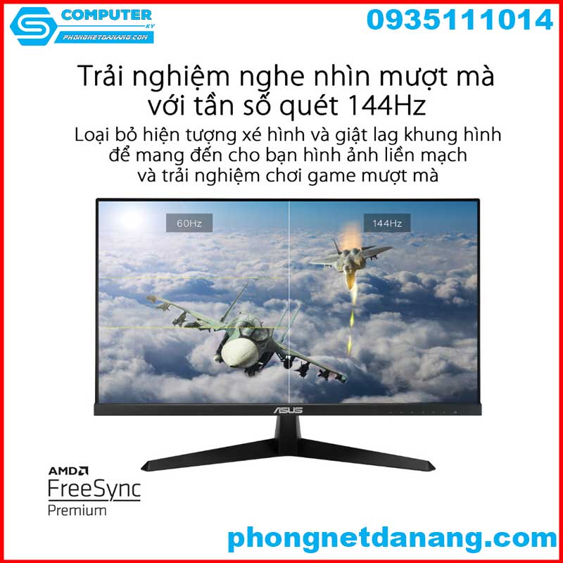 man-hinh-asus-vy249hge-23-8-inch-fhd-ips-144hz-1ms-3