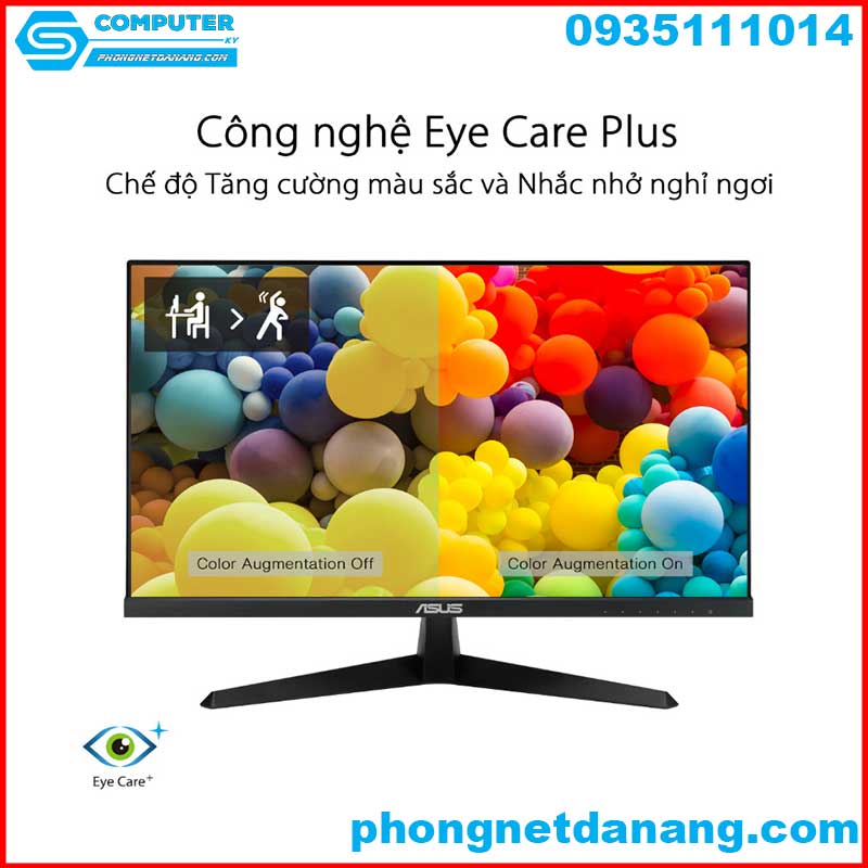 man-hinh-asus-vy249hge-23-8-inch-fhd-ips-144hz-1ms-4