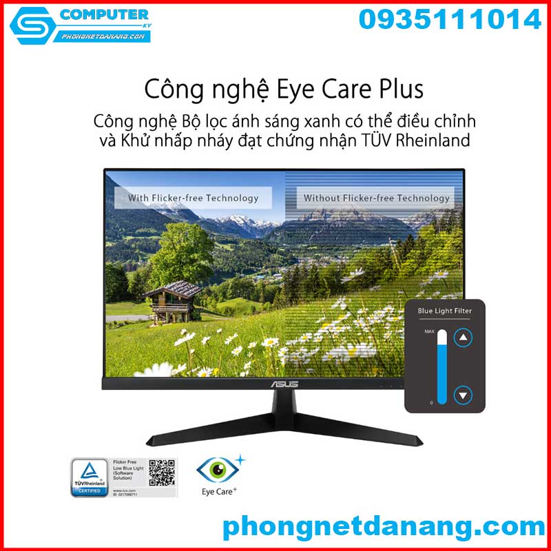 man-hinh-asus-vy249hge-23-8-inch-fhd-ips-144hz-1ms-5
