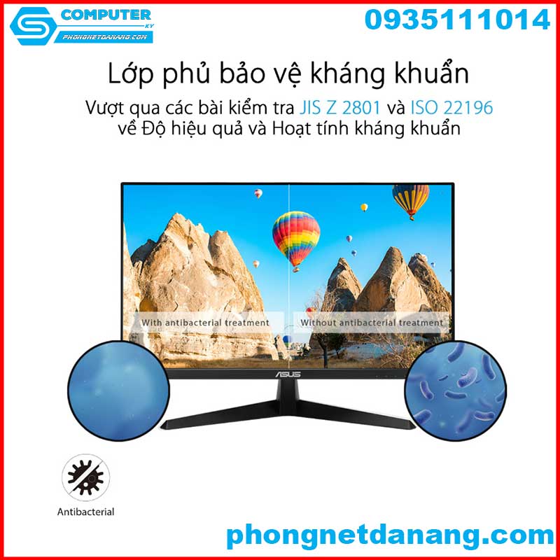 man-hinh-asus-vy249hge-23-8-inch-fhd-ips-144hz-1ms-6