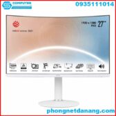 man-hinh-cong-msi-modern-md271cpw-27″inch-fhd-va-75hz-4ms-1