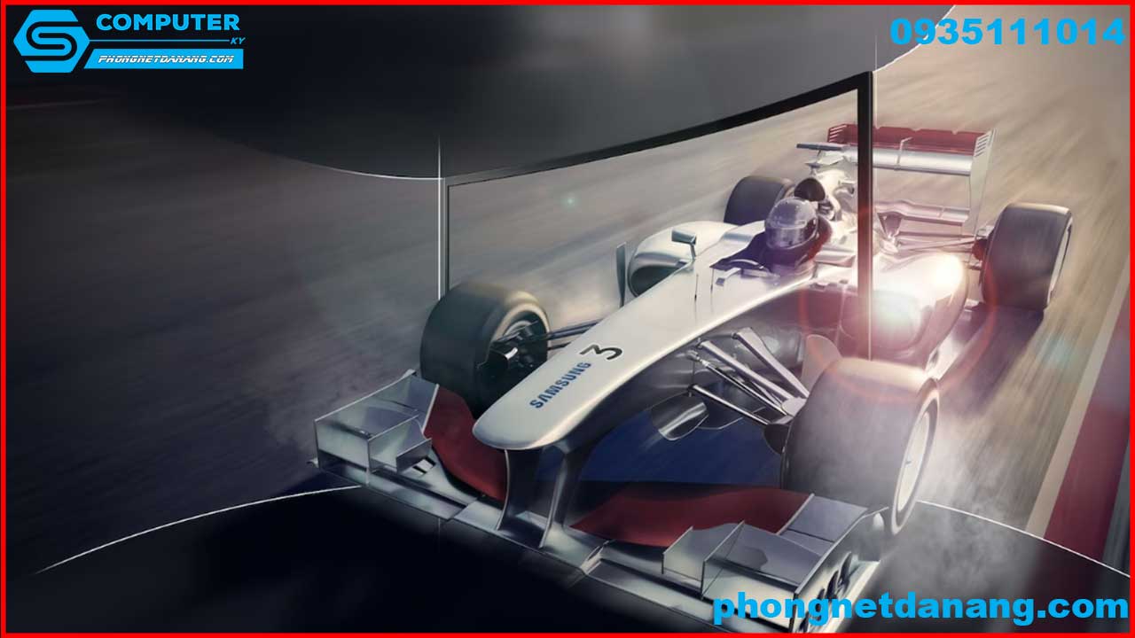 man-hinh-cong-samsung-c24f390fhe-2