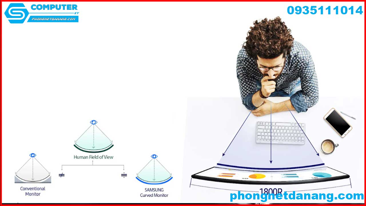man-hinh-cong-samsung-c24f390fhe-3