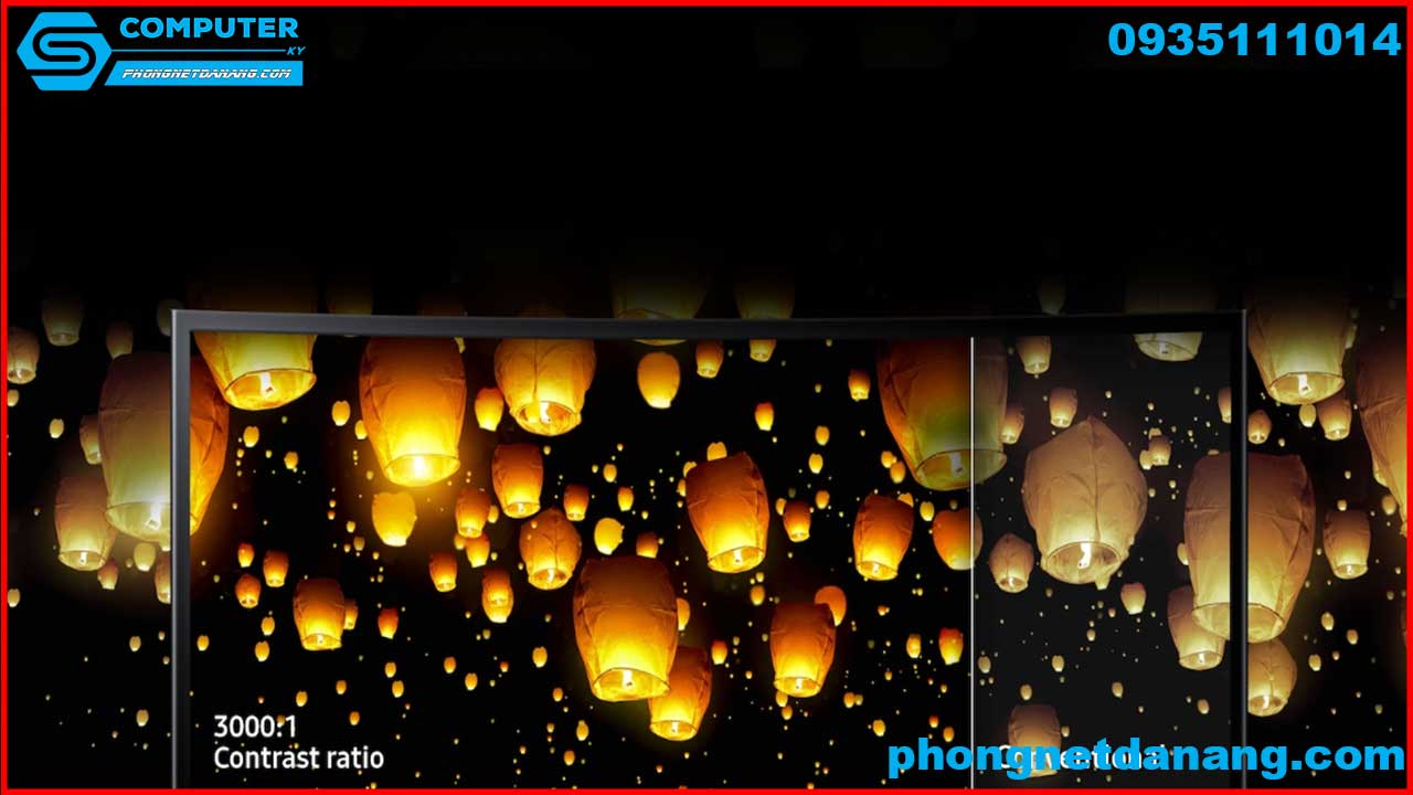 man-hinh-cong-samsung-c24f390fhe-4