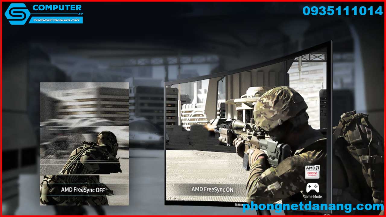 man-hinh-cong-samsung-c24f390fhe-5