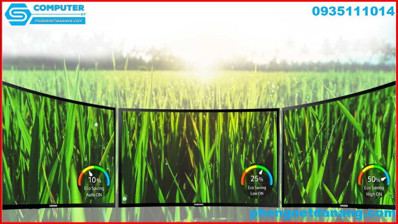 man-hinh-cong-samsung-c24f390fhe-6