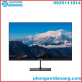 man-hinh-dahua-dhi-lm24-c201-23-8-inch-fhd-ips-75hz-6ms-1