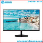 man-hinh-dahua-dhi-lm27-a200-27-inch-1920x1080-va-max-75hz-6-5ms-vga-hdmi-1