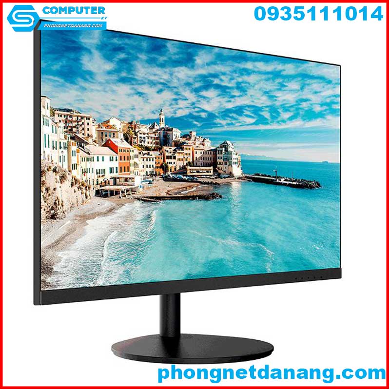 man-hinh-dahua-dhi-lm27-a200-27-inch-1920x1080-va-max-75hz-6-5ms-vga-hdmi-2