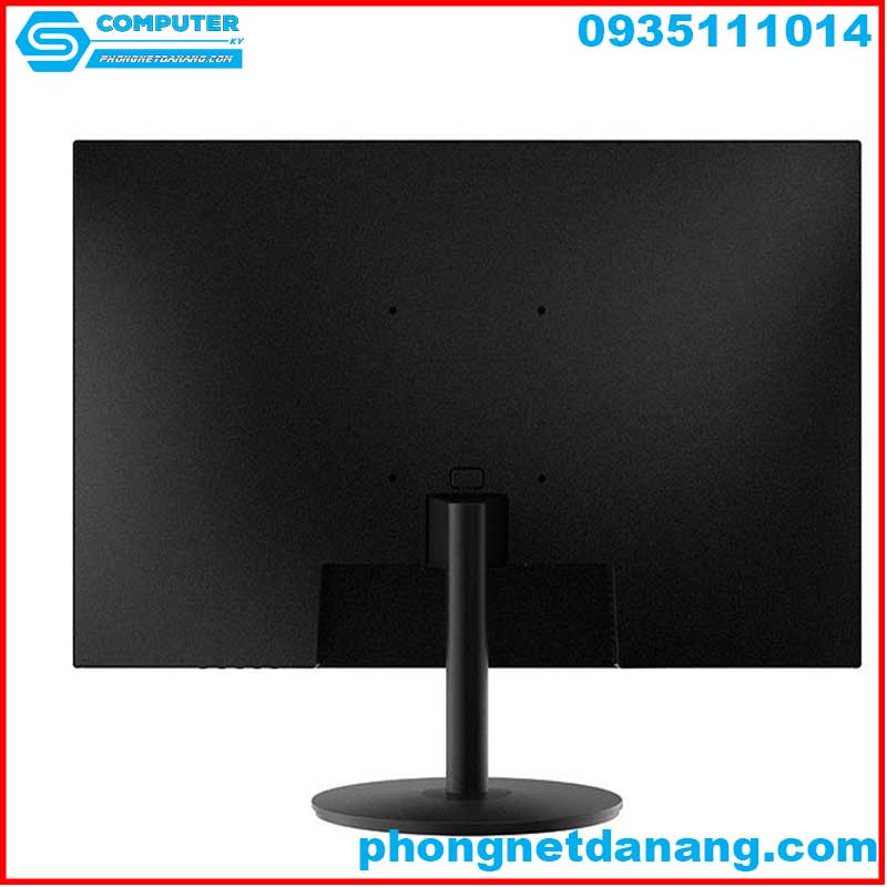 man-hinh-dahua-dhi-lm27-a200-27-inch-1920x1080-va-max-75hz-6-5ms-vga-hdmi-3