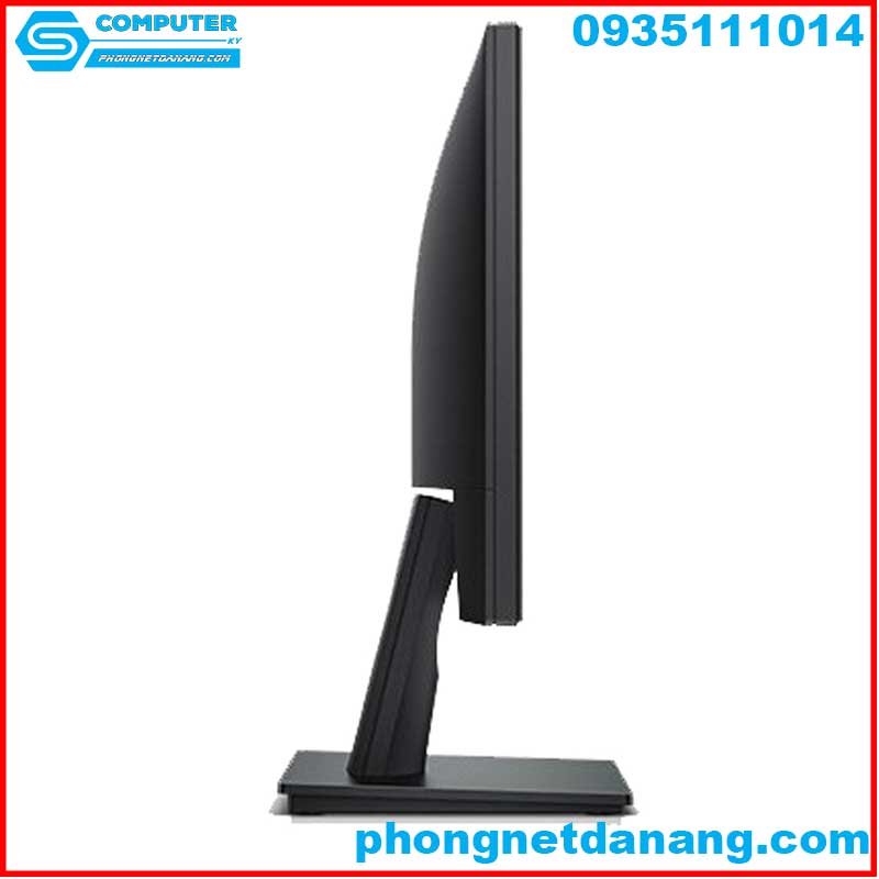 man-hinh-dell-e1916hv-18-5-inch-hd-wide-led-200cd-m²-vga-60hz-5ms-2