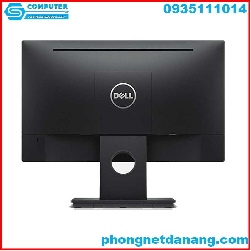 man-hinh-dell-e1916hv-18-5-inch-hd-wide-led-200cd-m²-vga-60hz-5ms-3