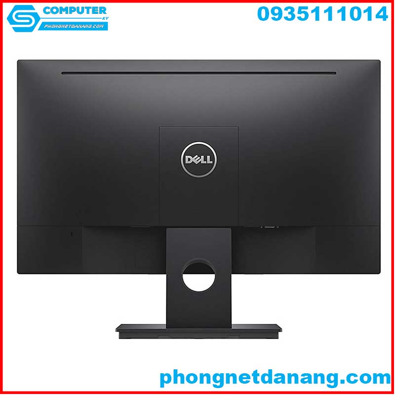 man-hinh-dell-e1920h-18-5inch-hd-tn-2