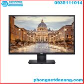 man-hinh-dell-e2420h-23-8inch-fhd-ips-60hz-1