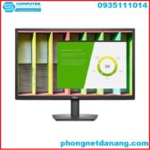 man-hinh-dell-e2422h-23-8-inch-fhd-ips-60hz-ips-1