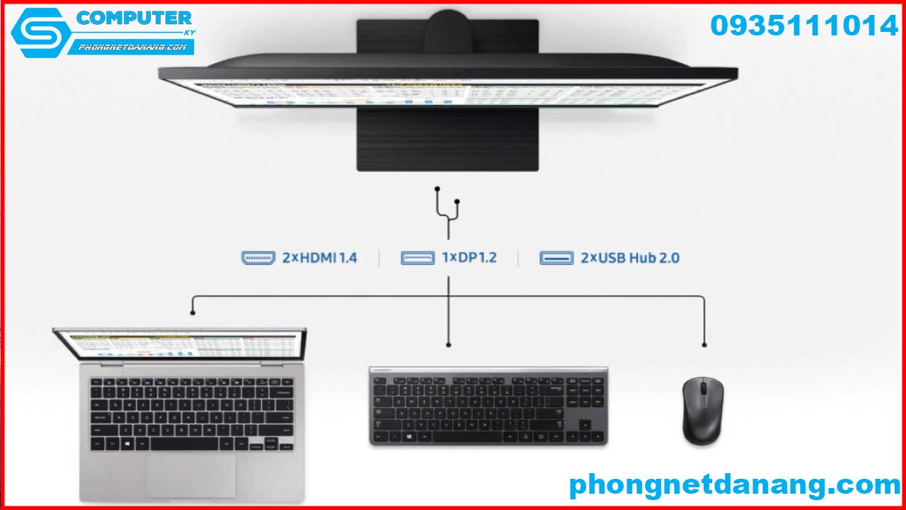 man-hinh-do-hoa-samsung-lf22t450-ips-75hz-4