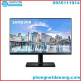 man-hinh-do-hoa-samsung-lf22t450-ips-75hz-6