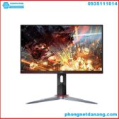 man-hinh-gaming-aoc-24g2e-24inch-ips-144hz-gsync-1