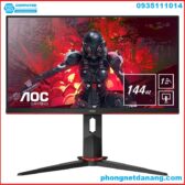 man-hinh-gaming-aoc-27g2-27inch-ips-144hz-gsync-1