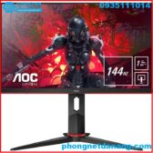 man-hinh-gaming-aoc-27g2-27inch-ips-144hz-gsync-2-1