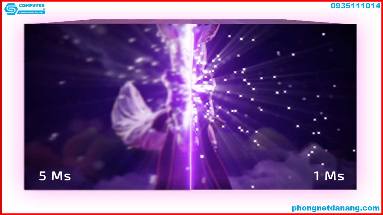 man-hinh-gaming-aoc-27g2-27inch-ips-144hz-gsync-2-2