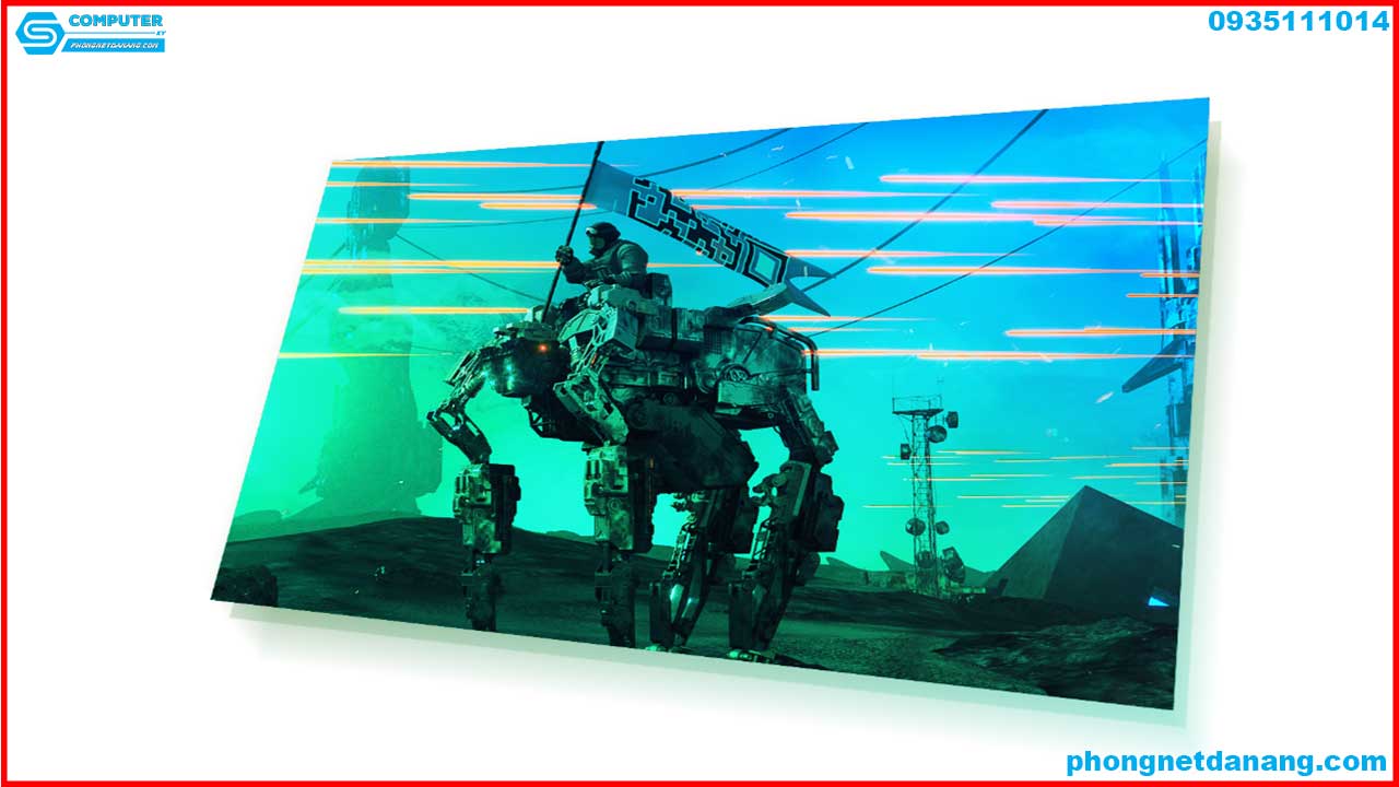 man-hinh-gaming-aoc-27g2-27inch-ips-144hz-gsync-2-3