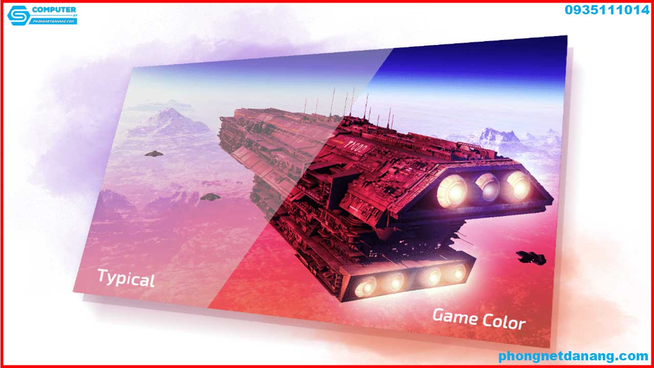 man-hinh-gaming-aoc-27g2-27inch-ips-144hz-gsync-2-4