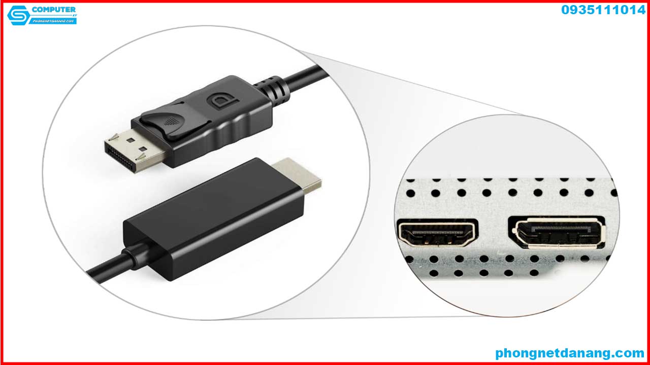 man-hinh-gaming-aoc-27g2-27inch-ips-144hz-gsync-2-6