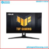 man-hinh-gaming-asus-tuf-vg279q3a-27-inch-fhd-ips-180hz-1ms-1