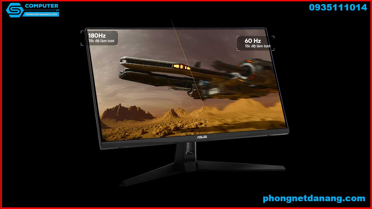 man-hinh-gaming-asus-tuf-vg279q3a-27-inch-fhd-ips-180hz-1ms-2