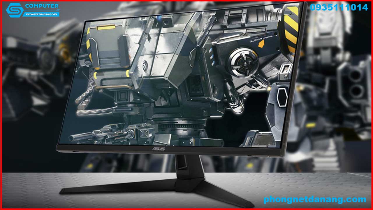 man-hinh-gaming-asus-tuf-vg279q3a-27-inch-fhd-ips-180hz-1ms-3