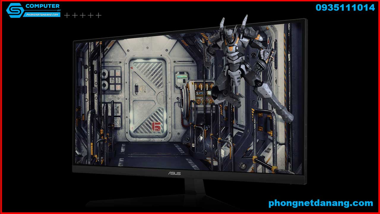 man-hinh-gaming-asus-tuf-vg279q3a-27-inch-fhd-ips-180hz-1ms-4