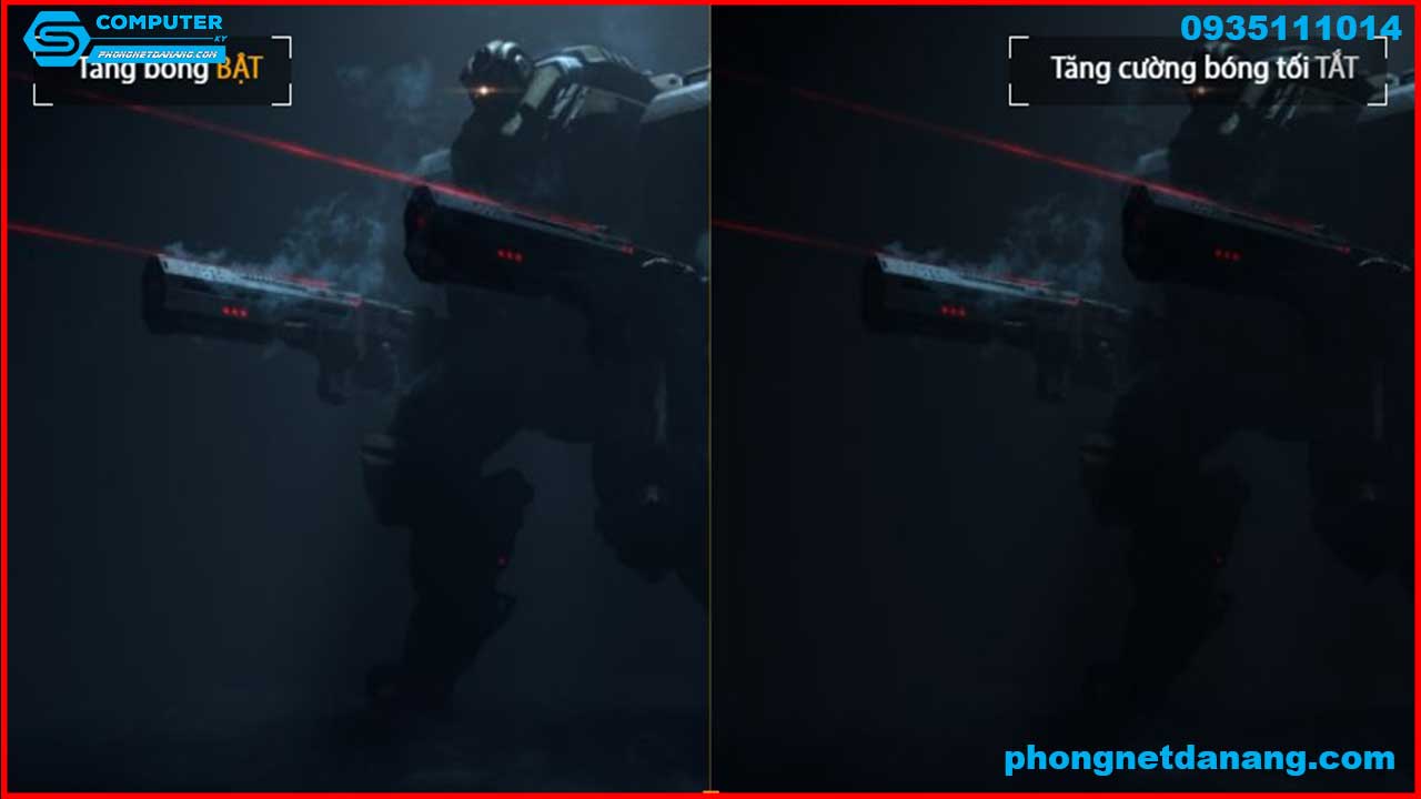 man-hinh-gaming-asus-tuf-vg27aq3a-27-inch-qhd-ips-180hz-1ms-1