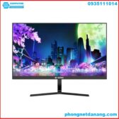 man-hinh-gaming-e-dra-egm24f75-24-inch-fullhd-75hz-1
