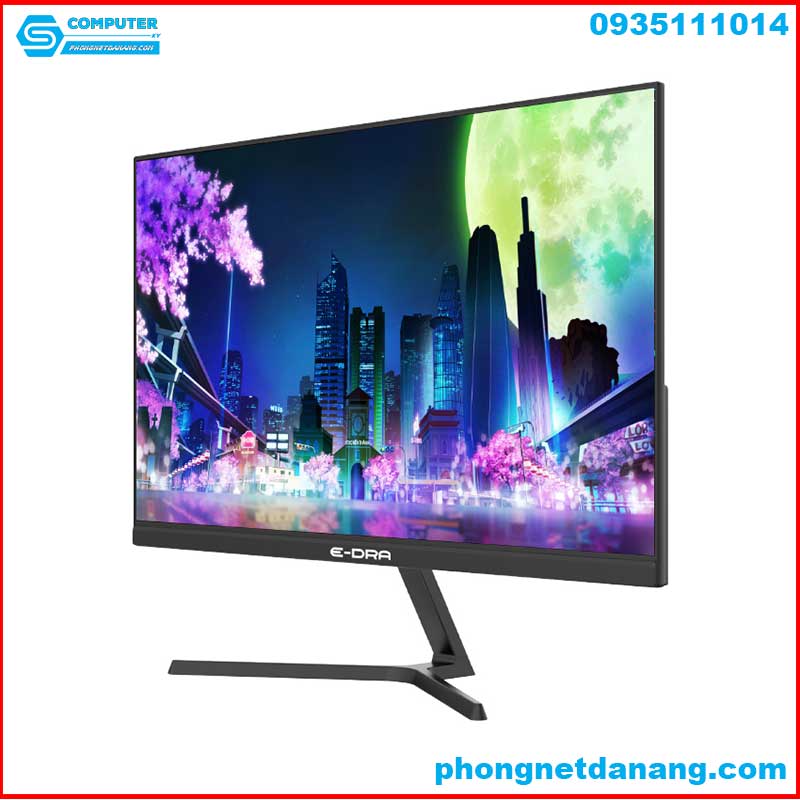 man-hinh-gaming-e-dra-egm24f75-24-inch-fullhd-75hz-2
