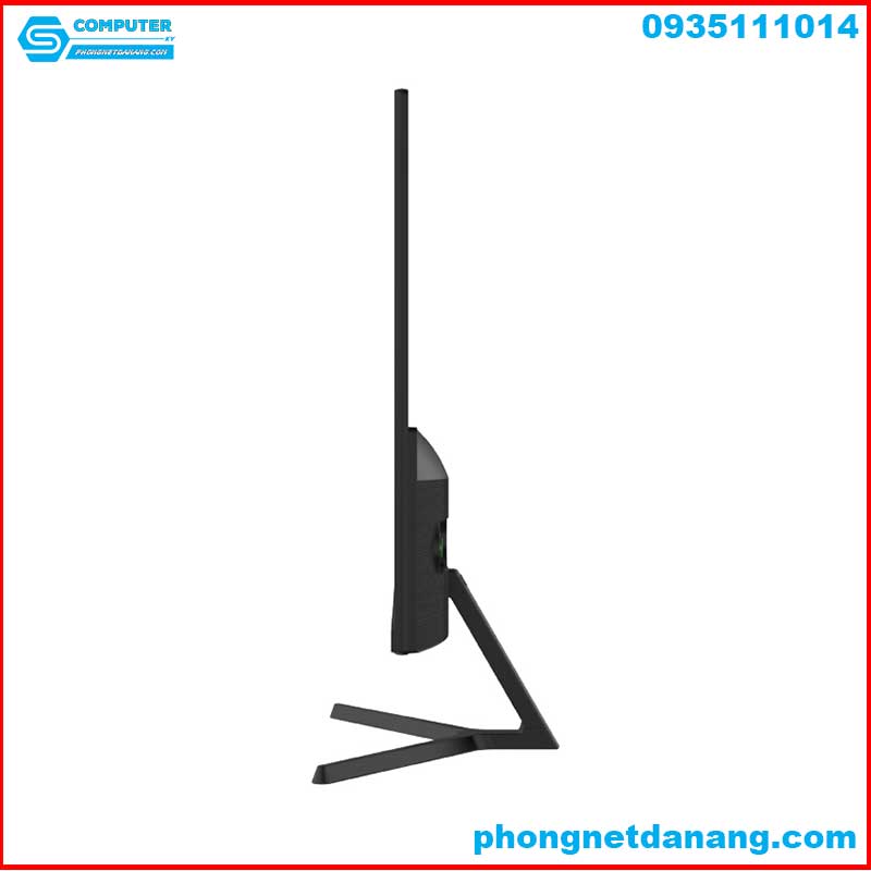 man-hinh-gaming-e-dra-egm24f75-24-inch-fullhd-75hz-3